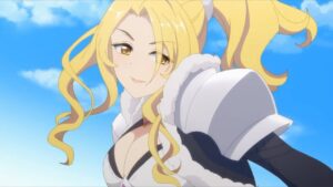 【プリコネR】トライバルスピリッツ 掲げる剣と誇りの架け橋【アニメまとめ】