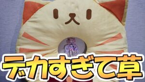 【プリコネR】想像を超えてデカすぎんだろ…【プリコネ】