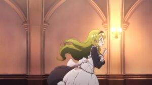 【プリコネR】奇跡は起きるもんじゃなくて、起こすもんだろう？