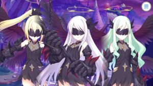 【プリンセスコネクト！Re:Dive】メインストーリー 第2部 第15章 第6話