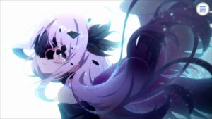 【プリンセスコネクト！Re:Dive】メインストーリー 第2部 第15章 第7話