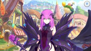 【プリンセスコネクト！Re:Dive】メインストーリー 第2部 第15章 第9話