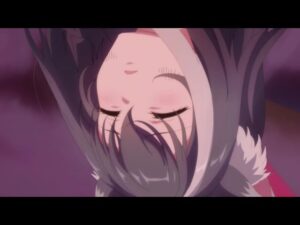 「捨て猫ねキャル？」キャル虐する復活の覇瞳皇帝「プリコネ　プリンセスコネクトRe:Dive」