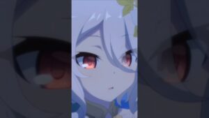 【プリコネR】ひろゆきによるプリンセスコネクトリダイブ第二部第十六章次回予告#shorts