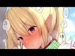 3分で分かる同級生にただの萌えキャラ呼ばわりされる女【プリコネR】