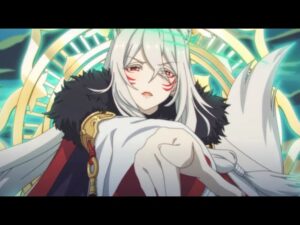 3分で分かるカイザーインサイト【プリコネR】