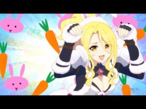 3分で分かるバニークリスちゃんガチャ【プリコネR】