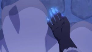 【Princess Connect Re:Dive】Shefi....