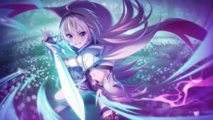 【Princess Connect Re:Dive】Tomo 6★ Ascending Quest