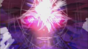 【プリコネR】 覇瞳皇帝（カイザーインサイト）のユニオンバースト (CV:蒼井翔太) 【11/15予定キャラ】Kaiser Insight Princess Connect! Re:Dive