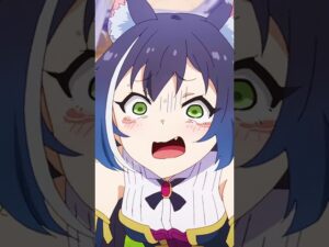 プリンセスコネクト! Re:Dive