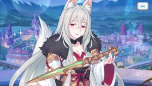 覇瞳皇帝カイザーインサイト：ガチャ全絆演出＆UB&七冠掛け合いまとめ「プリコネ　プリンセスコネクトRe:Dive」