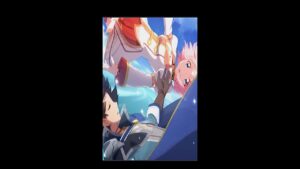 つなぐもの (18歳以上ver)プリンセスコネクト　#shorts