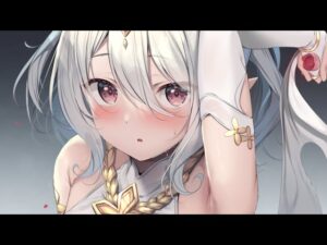 3分で分かるへんたいふしんしゃさんなママ【プリコネR】