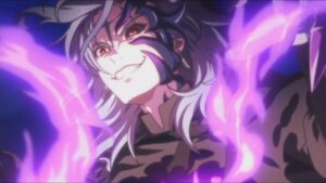 【プリコネR】 メインストーリー 第2部 第16章 特別イベント「終炎のエリュシオン」 フェーズ4 ミロク戦の会話(全)＆攻略/ミロクUB