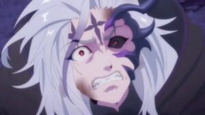 ミロクの最後はゼーンが...「プリコネR プリンセスコネクトRe:Dive」