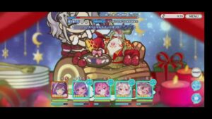 【プリコネR】穢れし湯之神・陽卵 SP　簡単フルオート３凸編成【Special Mode】【プリンセスコネクト！Re:Dive】