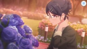 「年の差？」ミツキは騎士くんを意識する「プリコネ　プリンセスコネクトRe:Dive」