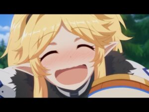 🔴【👑プリコネ】公式生　雑談枠　【プリセスコネクトRe:Dive】