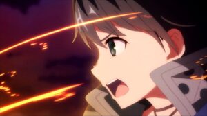 【プリンセスコネクト！Re:Dive】メインストーリー 第2部 第16章 第7話