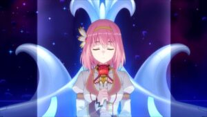 【プリンセスコネクト！Re:Dive】メインストーリー 第2部 第16章 第8話