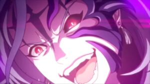 【プリンセスコネクト！Re:Dive】終炎のエリュシオン VSミロク