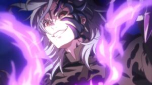 プリンセスコネクト！Re:Dive ミロク(mode1)戦BGM