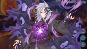 プリンセスコネクト！Re:Dive ミロク(mode2)戦BGM