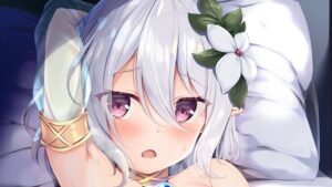 3分で分かるお正月に有り金溶かすガチャ【お正月ミサト プリコネR】