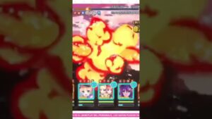 Equipamiento Único | Christina | Enero 2023 | Princess Connect! Re:Dive | Servidor Global