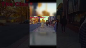 Princess Connect Re:Dive. When the Clan Battle starts the next day