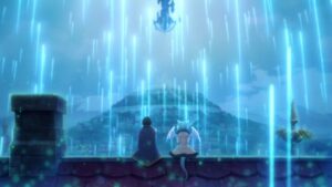 【Princess Connect Re:Dive】Main Story Arc 2 Episode 16 - P4