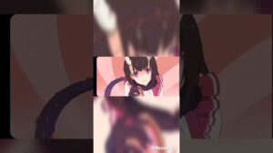 [Princess Connect] Time físico vs Rai Rai#princessconnectredive