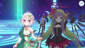 ”ミネルヴァの懲役”の終わりとオクトーの真意が判明＆再構築へ「プリコネR プリンセスコネクトRe:Dive」