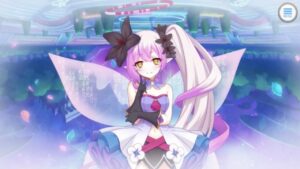 エリス様？新妖精の登場＆現実に帰還したシズルたちのヤンデレがヤバいわよ:第二部最後の幕間ストーリー「プリコネR プリンセスコネクトRe:Dive」