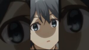 プリンセスコネクトRe:Dive