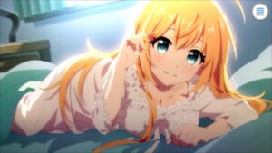 【プリンセスコネクト！Re:Dive】メインストーリー 第2部 第16章 第11話