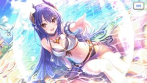 【ラ杯＆ガチャ12日目】はい、私が鬼上振れおにいたんです