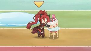 【ラ杯＆ガチャ6日目】ごめんねー強くて、コレでも７冠だからさ（ドヤ）【プリコネR】