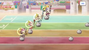 【Princess Connect Re:Dive】5th Anniversary Daily free draws ー DAYS 7