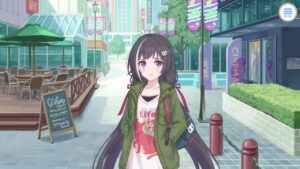 デレしかないキャルちゃんが可愛い「プリコネR プリンセスコネクトRe:Dive」