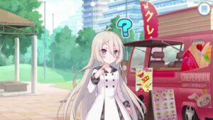 「あなた様」コッコロちゃん現実世界でも最強でした「プリコネR プリンセスコネクトRe:Dive」