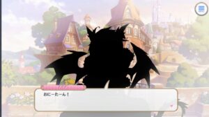 【初出】プリンセスコネクトRe:Dave第３部op　princessconnect Re:Dave　part3 reverseworld