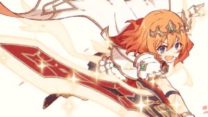 【視聴動画】ネバールーズアゲイン【プリンセスコネクト！Re:Dive】