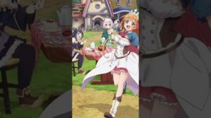 ぴったり止めてみて　プリンセスコネクト! Re:Diveバージョン#プリコネr