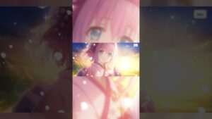 【プリコネR】ニューイヤーガチャコンプリート！？　#shots  #プリンセスコネクト  #プリコネr  #ゲーム実況