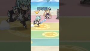 菲常開心 #公主連結 #プリンセスコネクト #プリコネr