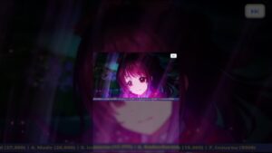 #shorts Gacha Uzuki di Akun Kedua | Princess Connect Re:Dive
