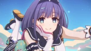 3分で分かるミソラちゃんに有り金搾られるガチャ【プリコネR】