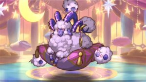 【プリコネR】3月クランバトル3段階目　フルオート　貫通編成 【プリンセスコネクト！Re:Dive】【クランバトル】